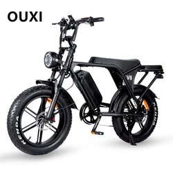 751-1000W