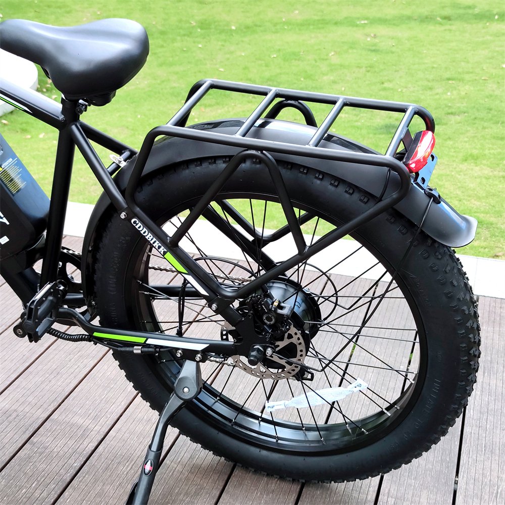 2023 cheap price 26" 750W 1000W motor Mountain Electric Bike e bike electric mountain bicycle ebike