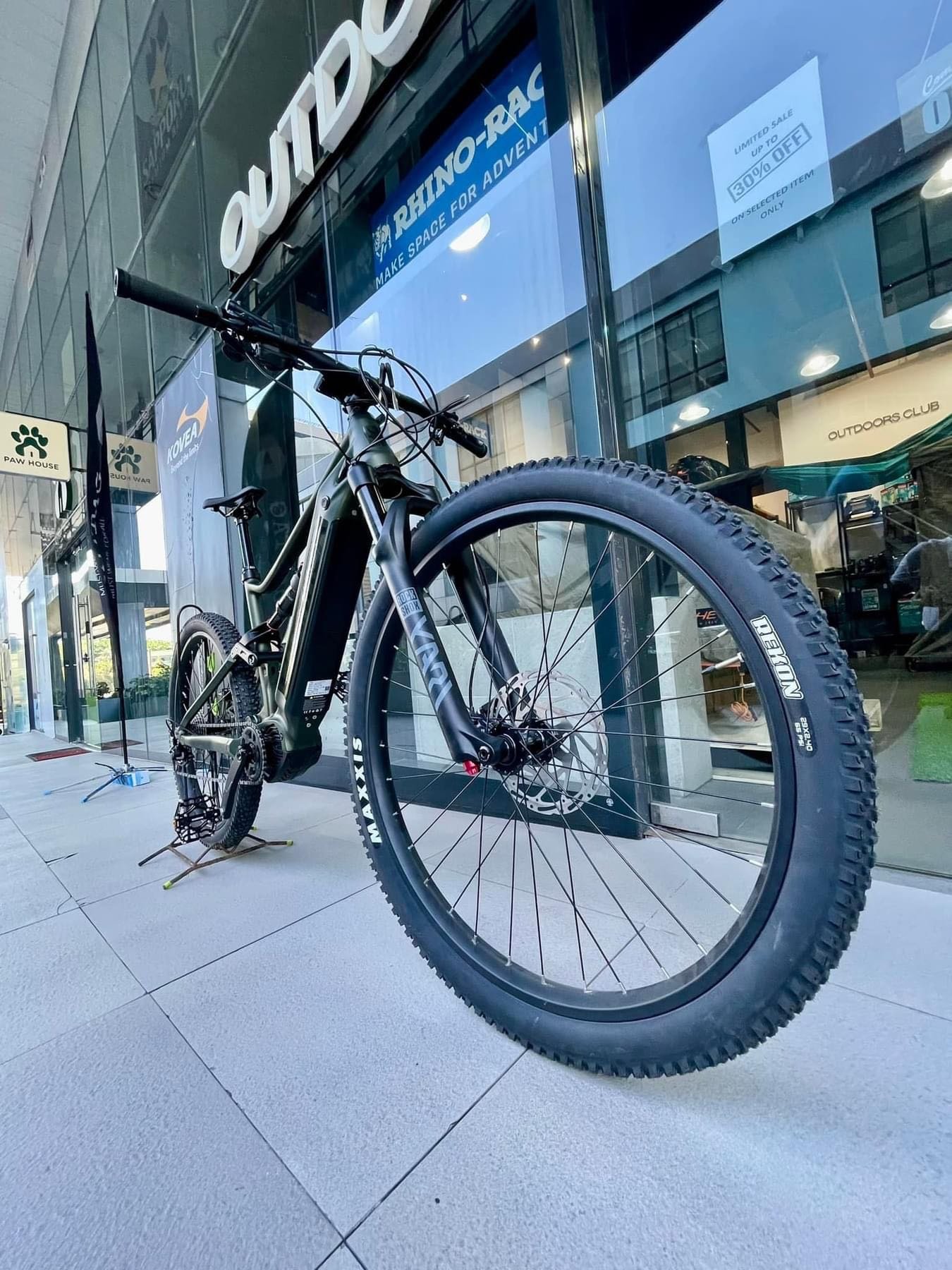 Emtb Motor Electric Hybrid Bike Bisicleta Electrica Velo Electrique Electric City Bike