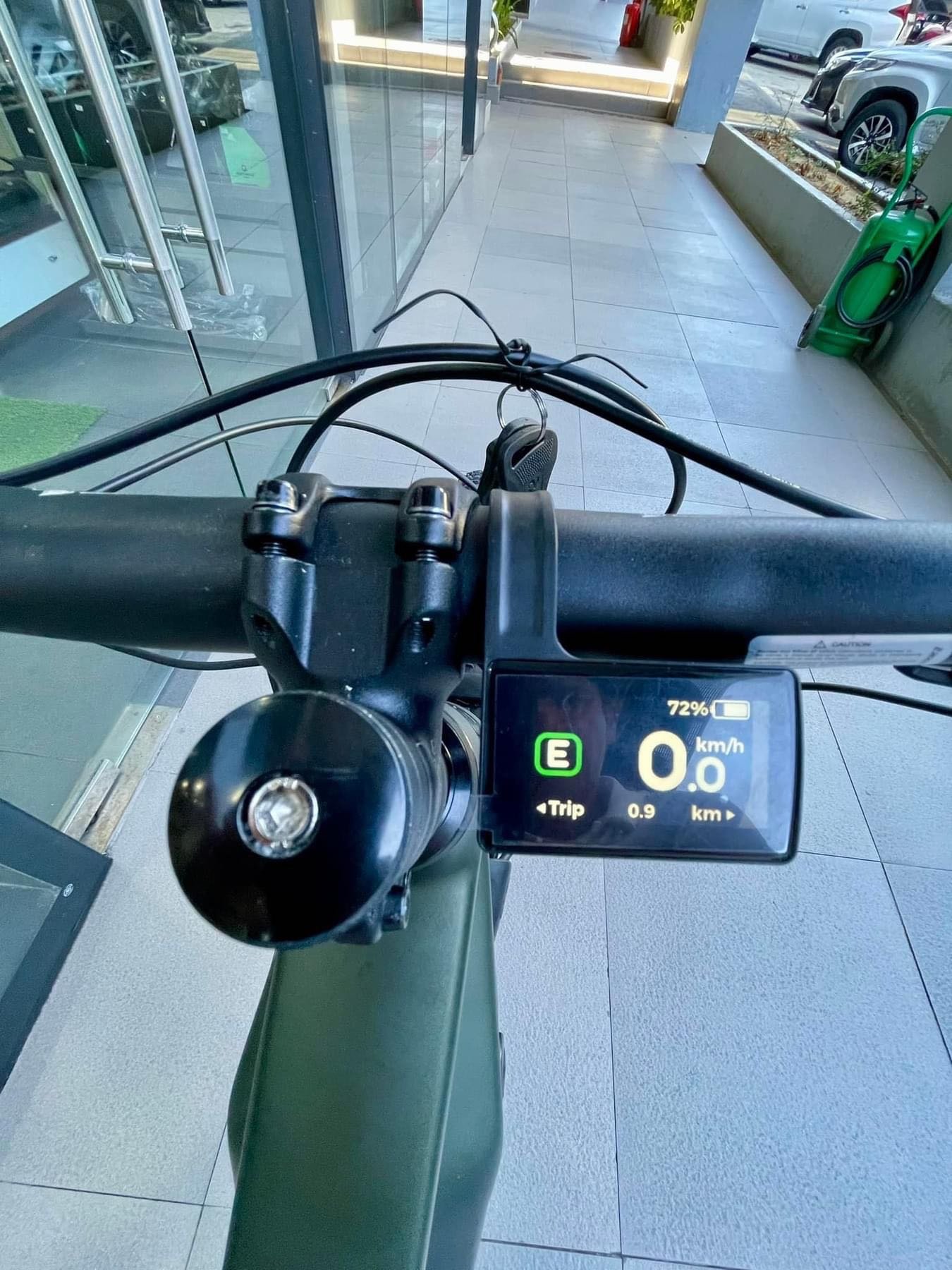 Emtb Motor Electric Hybrid Bike Bisicleta Electrica Velo Electrique Electric City Bike