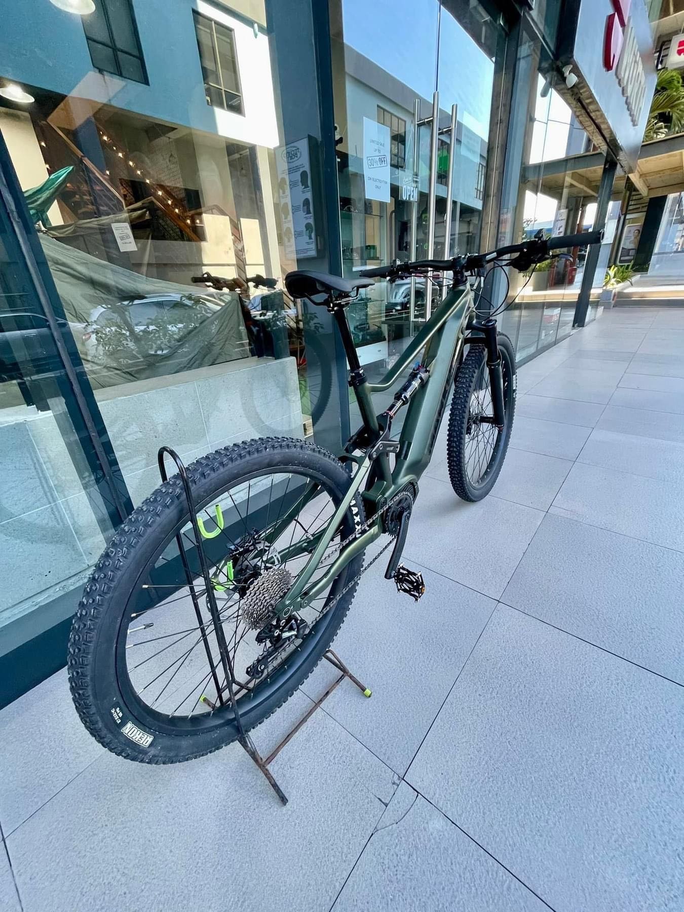 Emtb Motor Electric Hybrid Bike Bisicleta Electrica Velo Electrique Electric City Bike