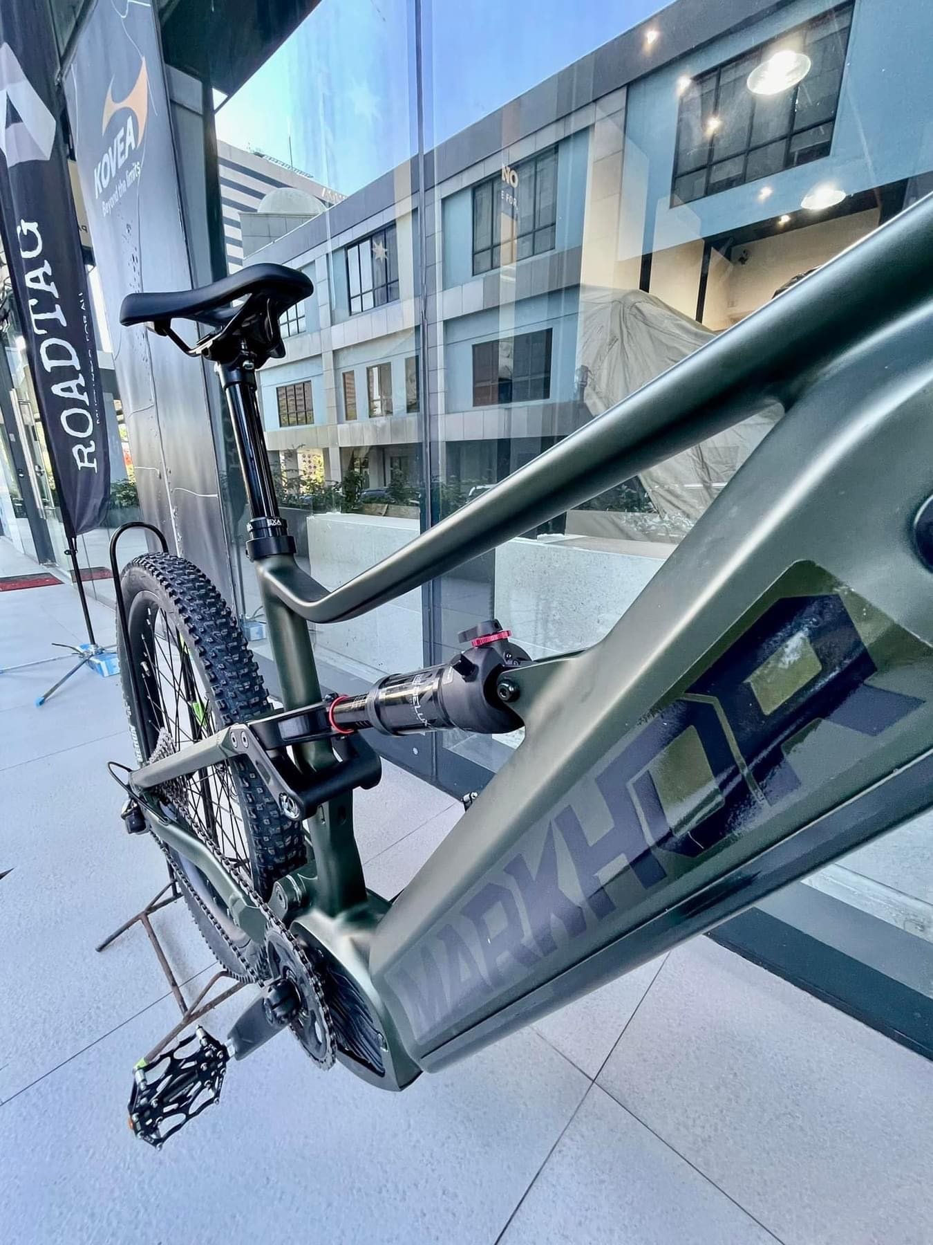 Emtb Motor Electric Hybrid Bike Bisicleta Electrica Velo Electrique Electric City Bike