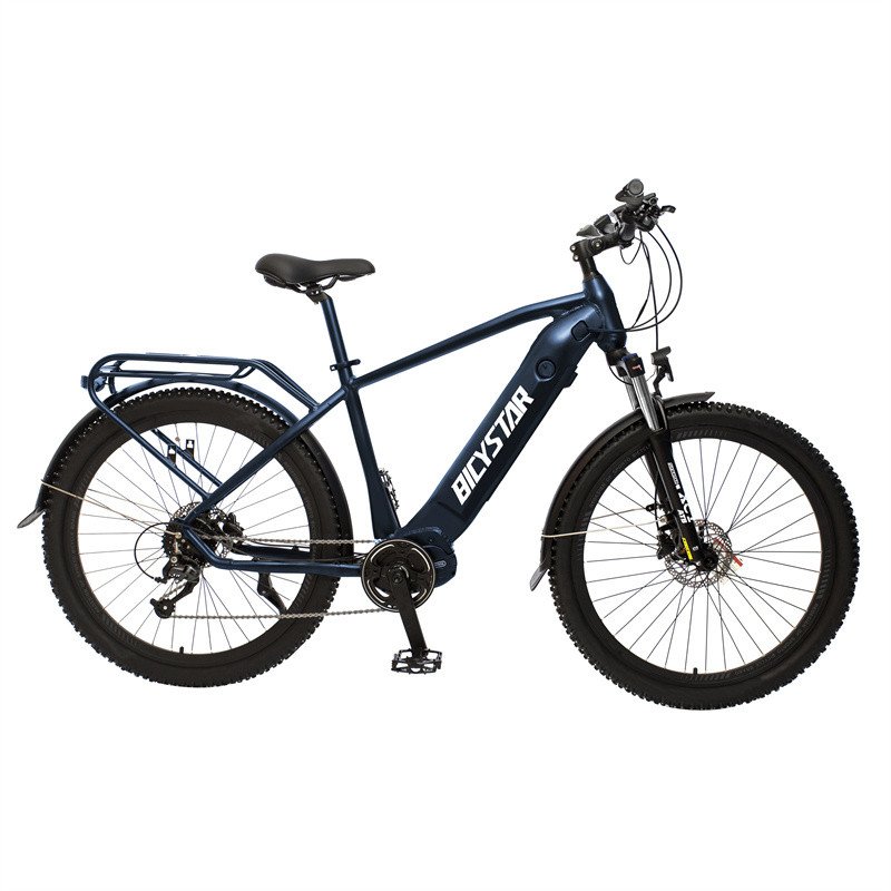 China electric mountain bike suppliers/cheap electric bike cycle for sale/best battery bike