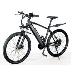 251 - 350W