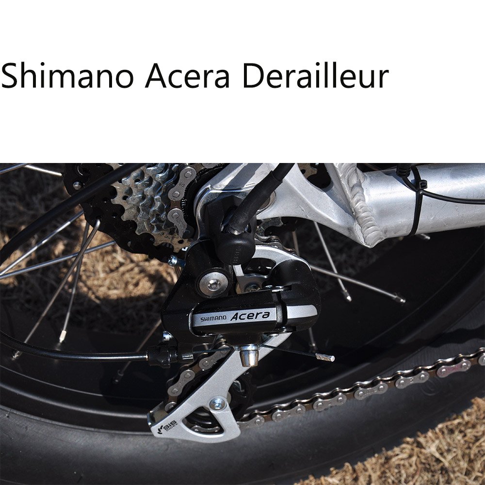 2021 Female electric bike city style electric bicycle e bike