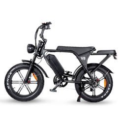 750W