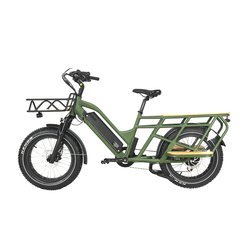 350W