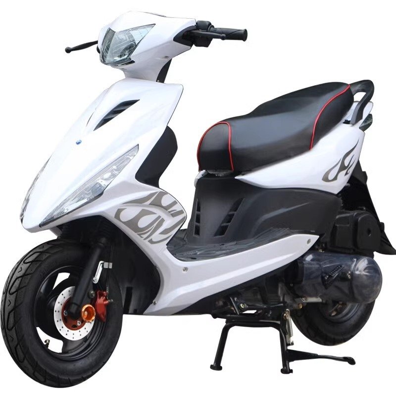 Scooter Touring 250Cc Streebikes Sportbikes Scooters Suit 200Cc Electric Sportbike Fashion New 2023 In Gas Motorcycle