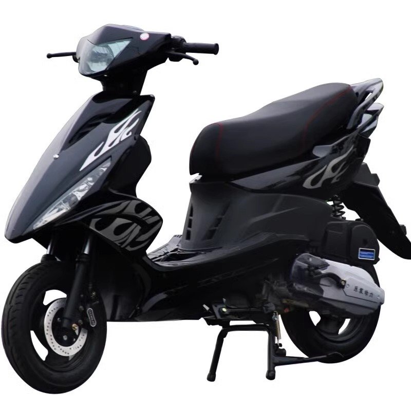 Scooter Touring 250Cc Streebikes Sportbikes Scooters Suit 200Cc Electric Sportbike Fashion New 2023 In Gas Motorcycle