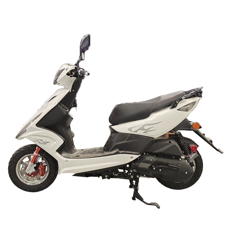 Scooter Touring 250Cc Streebikes Sportbikes Scooters Suit 200Cc Electric Sportbike Fashion New 2023 In Gas Motorcycle