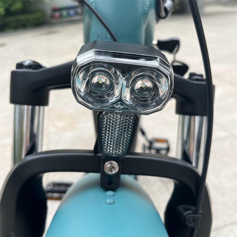 Wholesale 1000w 48v 20ah full suspension step through electric mountain bike high quality ebike