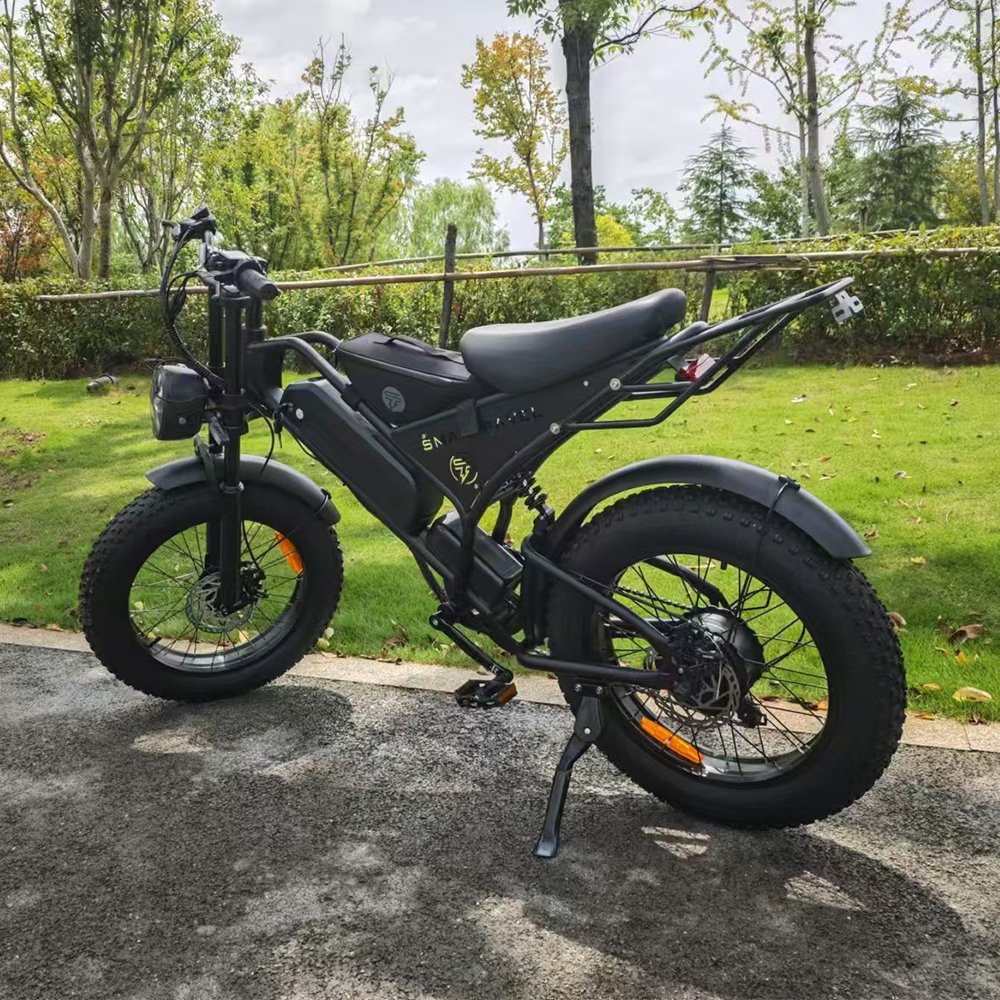 New Product Promotion Electric Bike Bicycle 7 Speed Ebike Bikes Cheap Electric Bicycle Import Electric Bikes From China