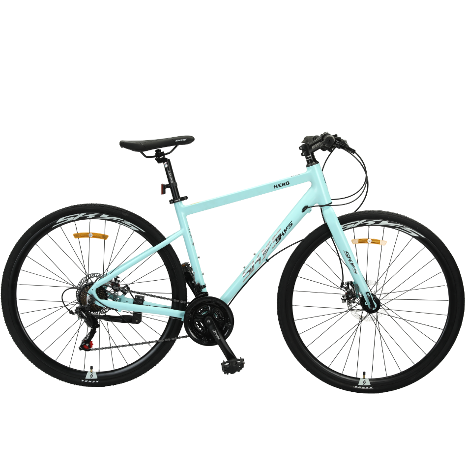 high quality aluminum alloy frame mtb cycle 26/27.5/29 inch mountain bike/ bicicletas