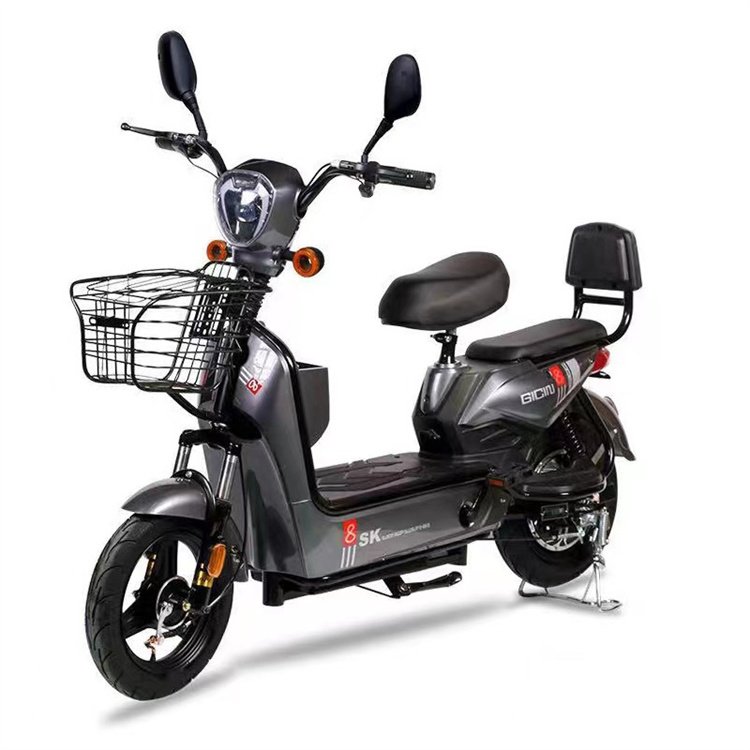 hot sale electric scooters powerful adult electric city bike electric bike 28 inch lady style ebykes for adults electrical bike