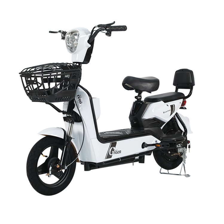 hot sale electric scooters powerful adult electric city bike electric bike 28 inch lady style ebykes for adults electrical bike