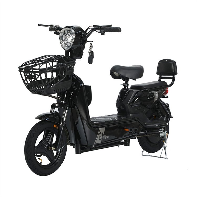 hot sale electric scooters powerful adult electric city bike electric bike 28 inch lady style ebykes for adults electrical bike