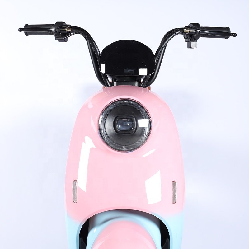 Paige factory 500w new electric city bike motorcycle ebike e bike 20ah trike twin small electric bicycle motor bike scooters