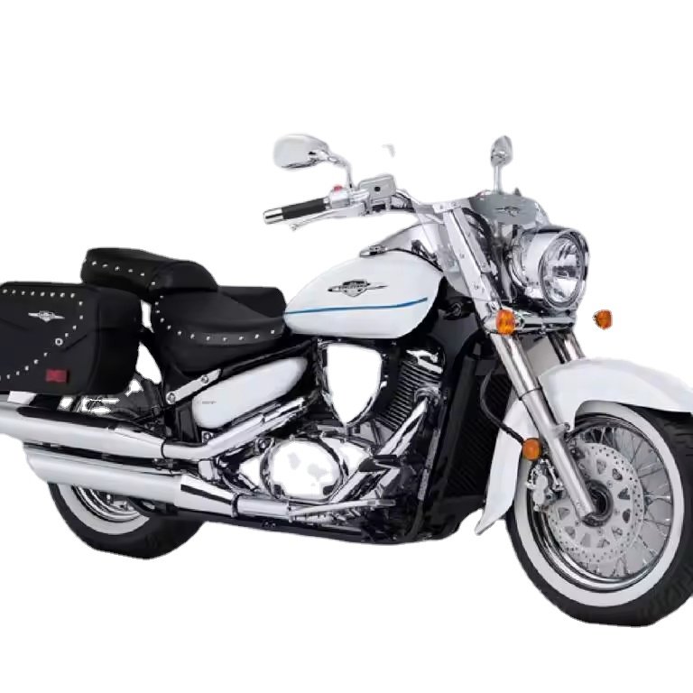 AFFORDABLE SALES 2023 Suzukis Boulevard C50T Motorcycle 805cc Motorcycle AVAILABLE