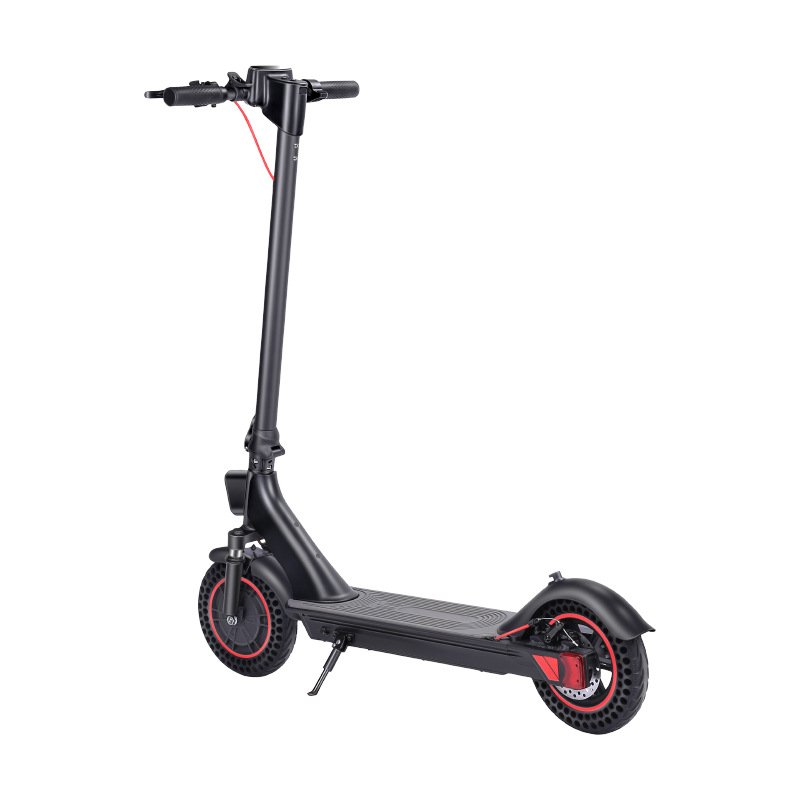 Buy High Quality Best Sale Cheap Chinese Import Electric City Bike Kick Scooters Foot Mobility Scooter Fast From China