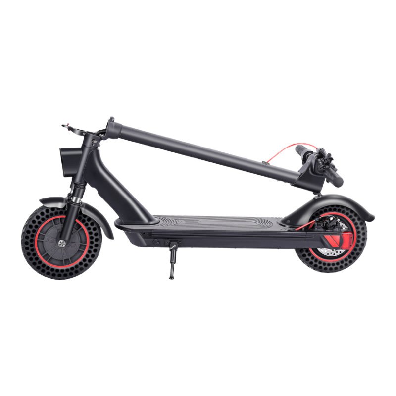 Buy High Quality Best Sale Cheap Chinese Import Electric City Bike Kick Scooters Foot Mobility Scooter Fast From China