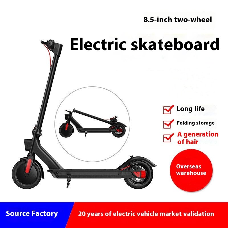 Buy High Quality Best Sale Cheap Chinese Import Electric City Bike Kick Scooters Foot Mobility Scooter Fast From China