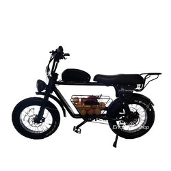 750W
