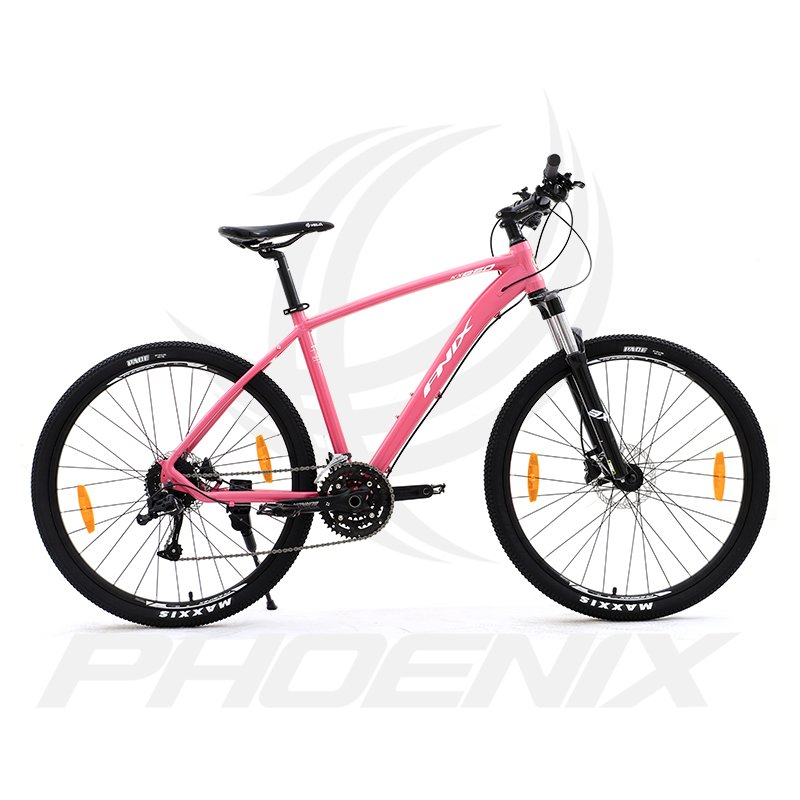 Mtb Bicycle 27.5 Inch 27 Speed Fast Disc Brake Bicycle Manufacturer Mountain Bike Mtb Bike