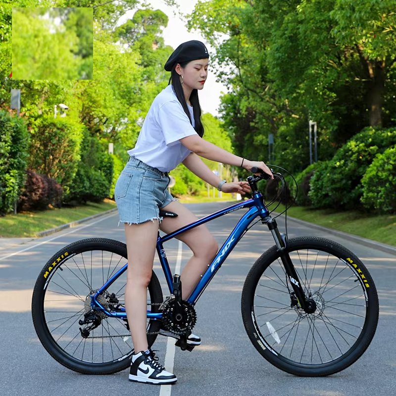 Mtb Bicycle 27.5 Inch 27 Speed Fast Disc Brake Bicycle Manufacturer Mountain Bike Mtb Bike