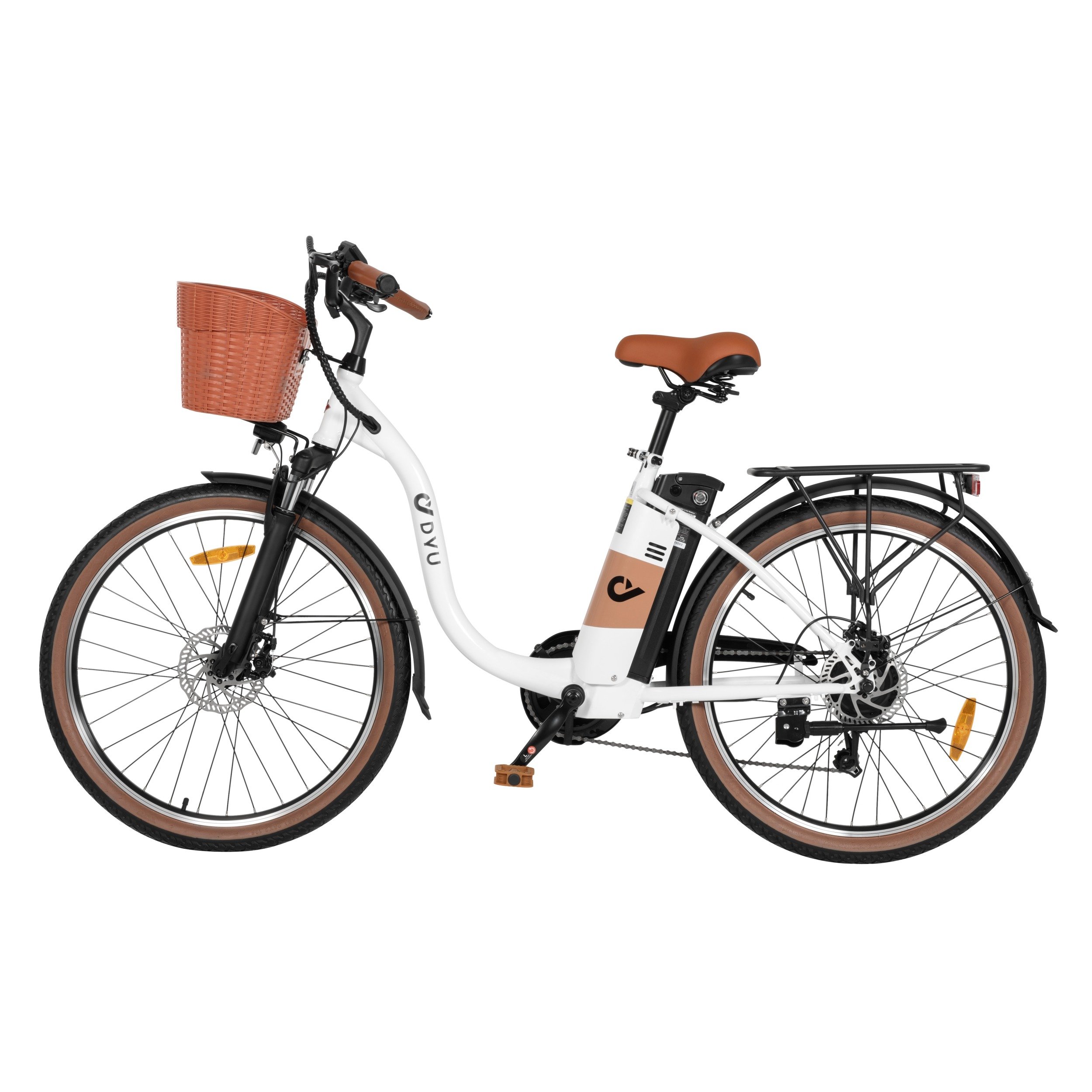 24inch 26 inch 48v stealth bomber cargo electric bike europe eu warehouse 500w adult city e bicycle electric bike adults