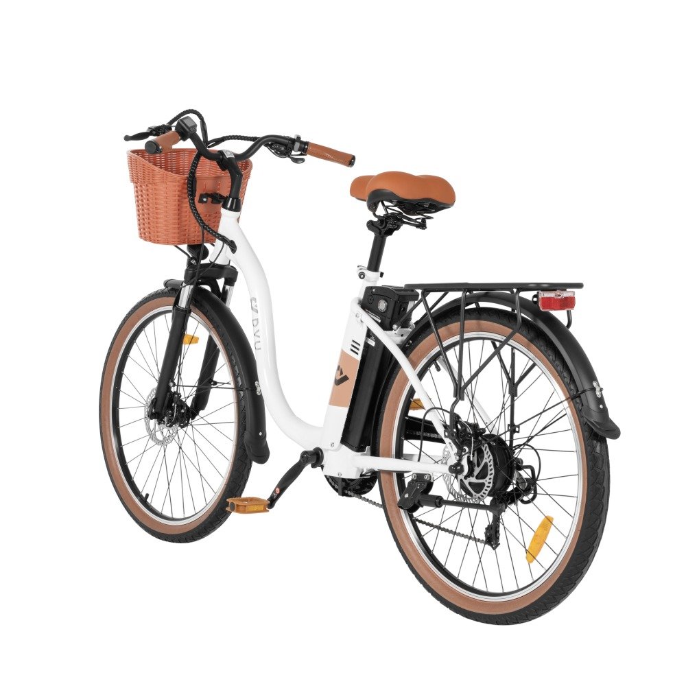 24inch 26 inch 48v stealth bomber cargo electric bike europe eu warehouse 500w adult city e bicycle electric bike adults