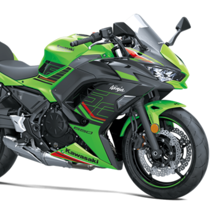 Reach for video.  2023 Ninjas H2 SX 998 cc Liquid-cooled 4-stroke 228HP Sports motorcycles