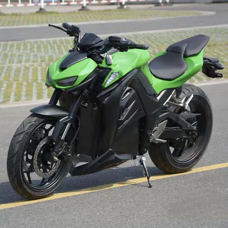Reach for video.  2023 Ninjas H2 SX 998 cc Liquid-cooled 4-stroke 228HP Sports motorcycles