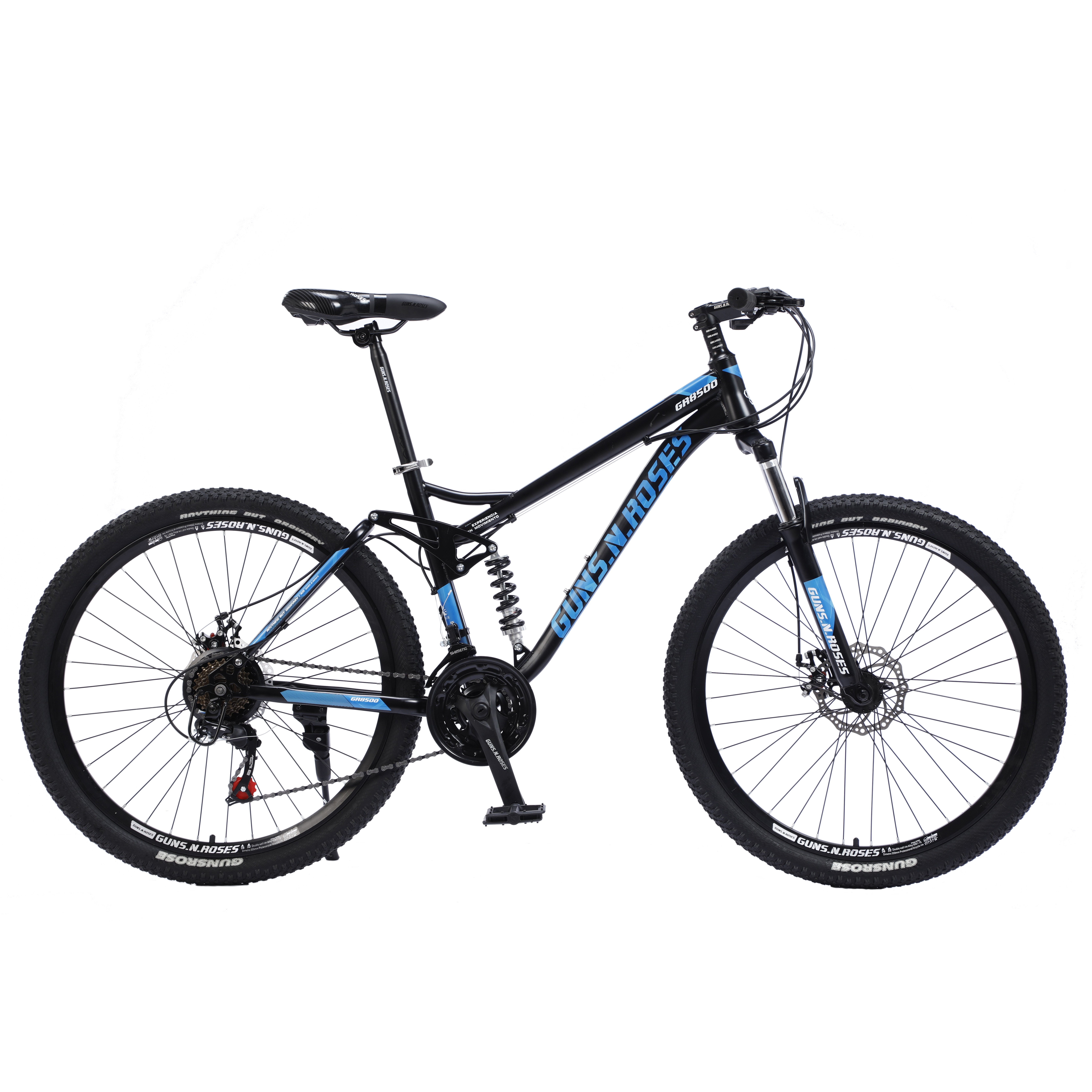 Newest 29 Full Suspension Carbon Mountain Bike 14.5 kg Full Suspension Bike Mountain Bike Frame bicycle
