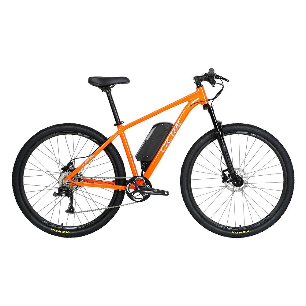 ladies electric bike cheap electric bike for sale scooter electric electric city bike