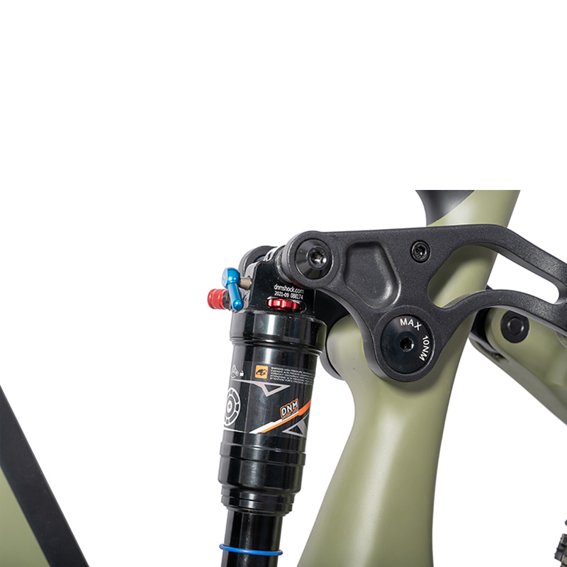 Factory directly supply ODM/OEM electric city bike carbon fiber more light electric bike/ebike