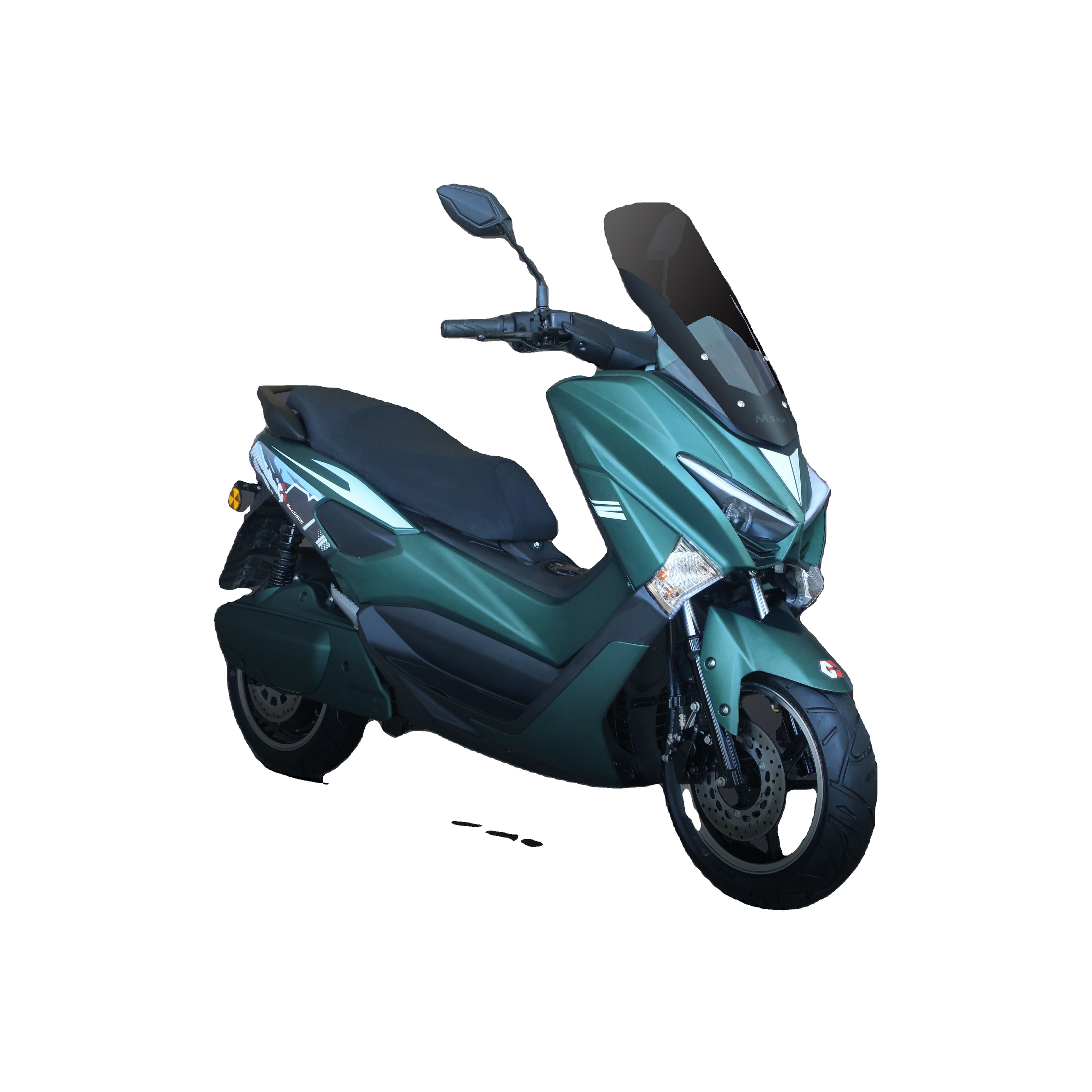2023 New Sport Bikes High Speed Electric Motorcycle 72v 3000w Customized Design Scooter Electric Motorcycle