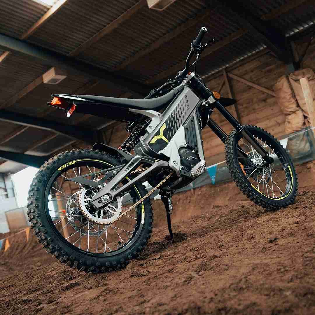 Peak 6500 power talaria x3 electric mountain bike 100km max rage electric bicycle mid drive enduro ebike