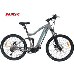 251 - 350W