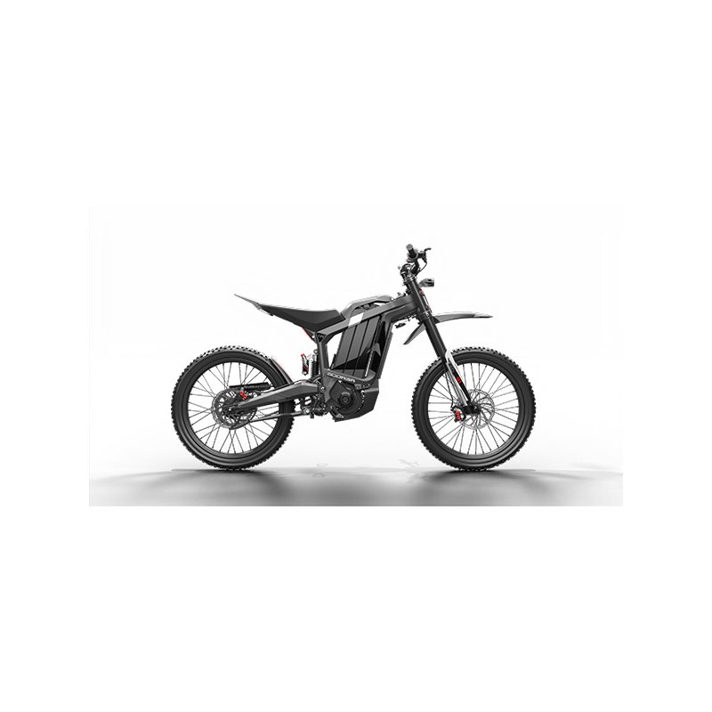 HOT R1 E Motorbike 120KM 72V 60V for Adult Mountain Vehicle ev electric tralari