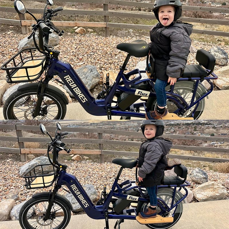 OEM Best Long Range 1000W Full Suspension Electric City Bike 250W 48V 20Ah Bafang Fat Tyre Step Electric Bike Wholesale