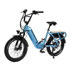 751-1000W