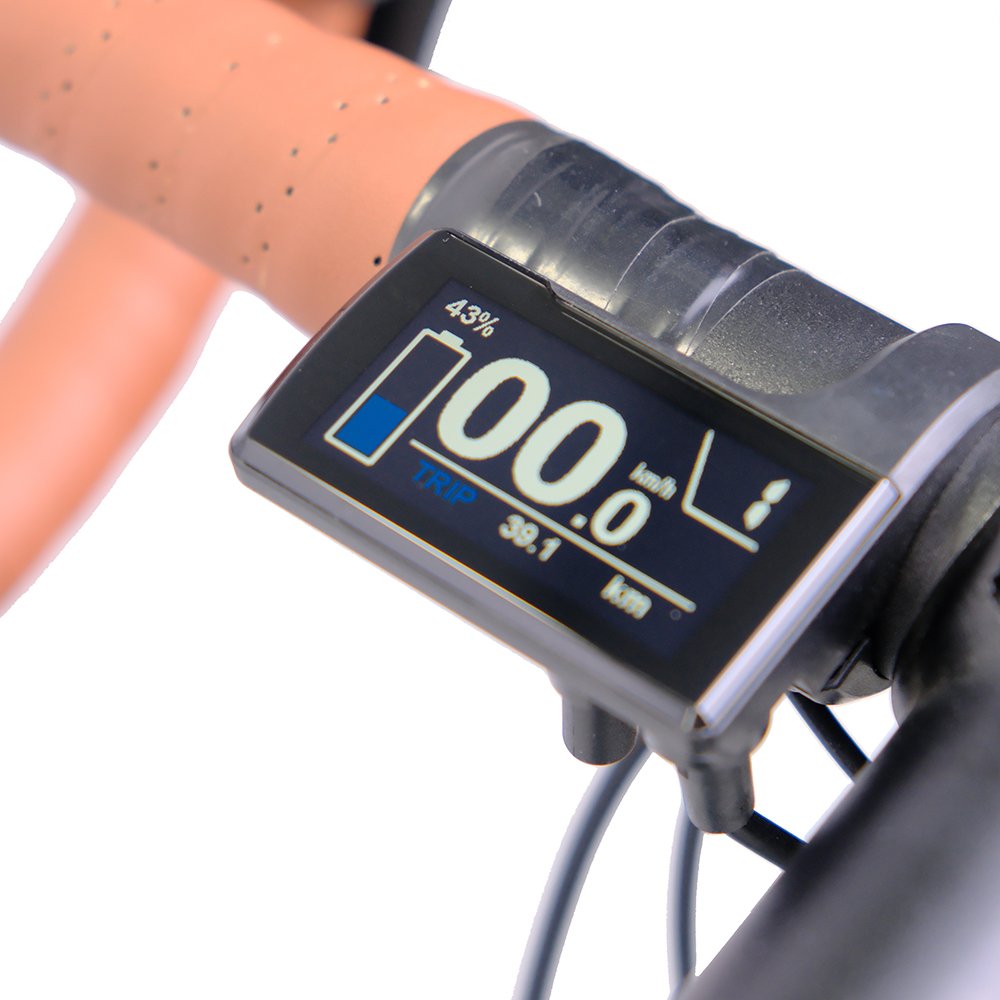 Hot china products wholesale mexico 36V fast electric fat tire bike 500w 1500w 25km electric city bike 1000w