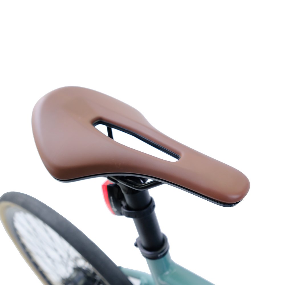 Hot china products wholesale mexico 36V fast electric fat tire bike 500w 1500w 25km electric city bike 1000w