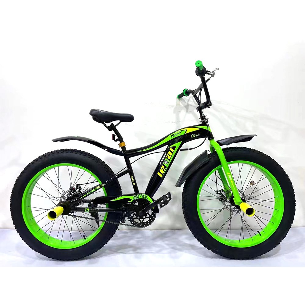 20inch fat tire bike 4.0 21speed fat tire mountain bike 18 20 22 24 inch fat Tyre mountain bike
