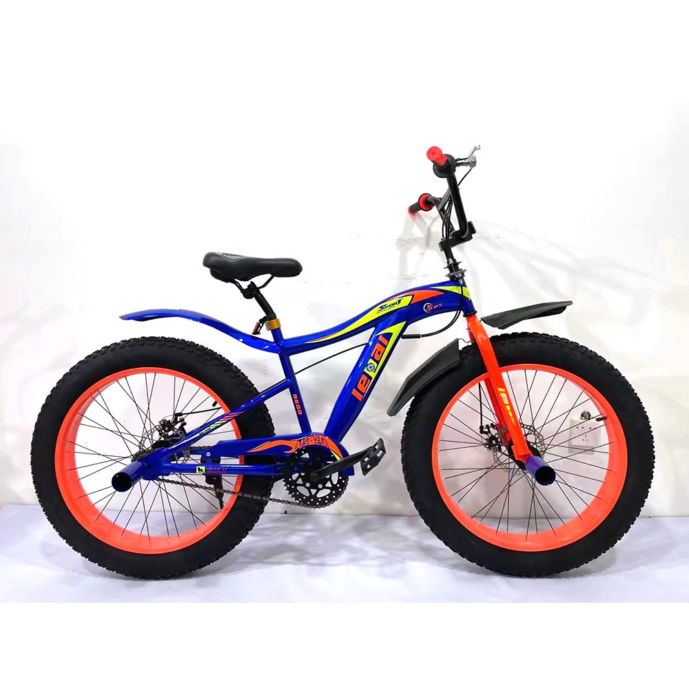 20inch fat tire bike 4.0 21speed fat tire mountain bike 18 20 22 24 inch fat Tyre mountain bike