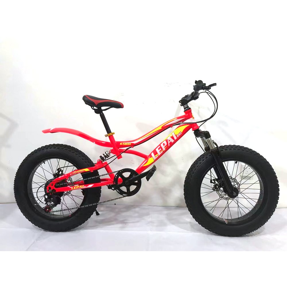 20inch fat tire bike 4.0 21speed fat tire mountain bike 18 20 22 24 inch fat Tyre mountain bike