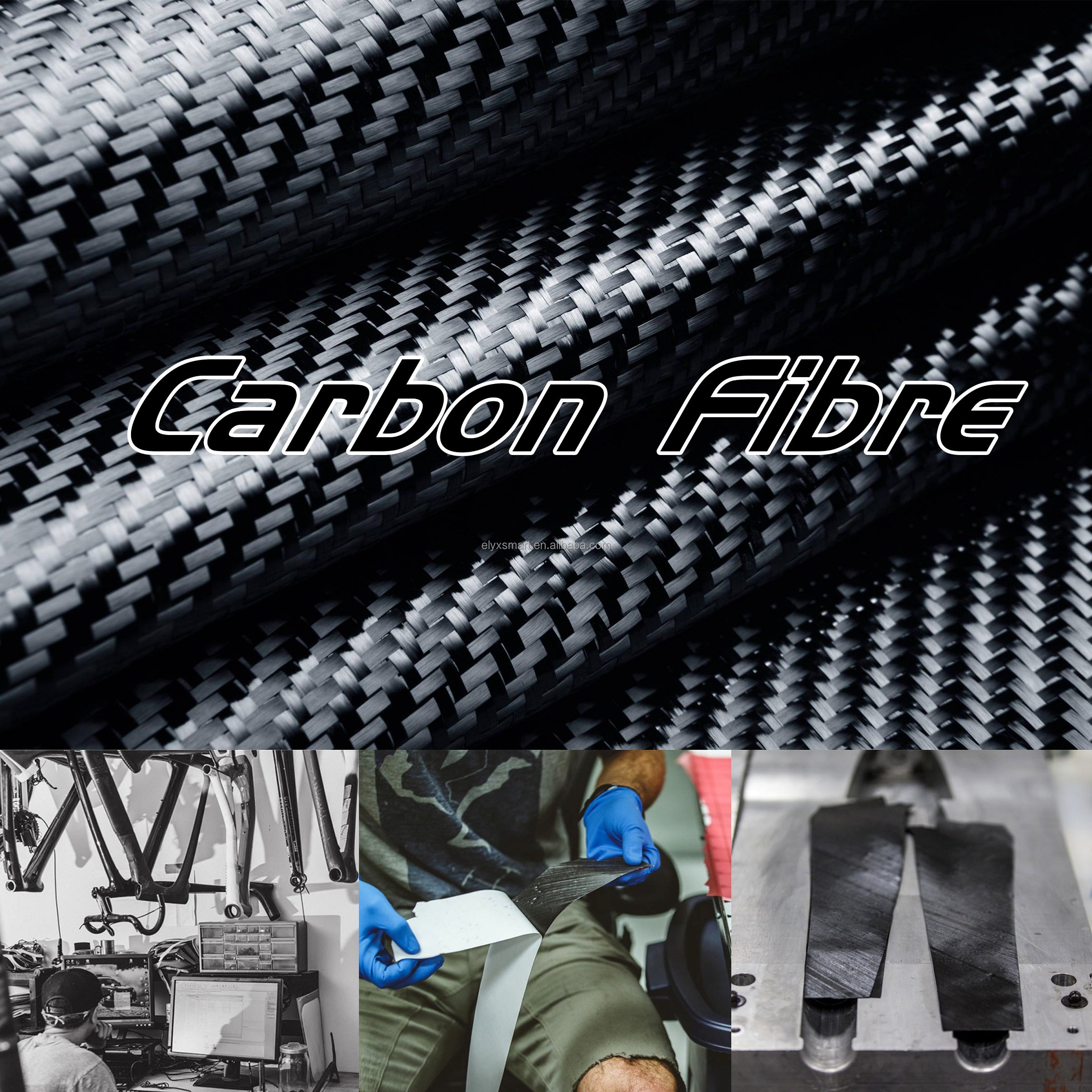17.5AH Battery Carbon Fiber 29 inch Rockshox Electric Mountain Bike Full Suspension MTB Electric 1000W 48V E-bike Electric