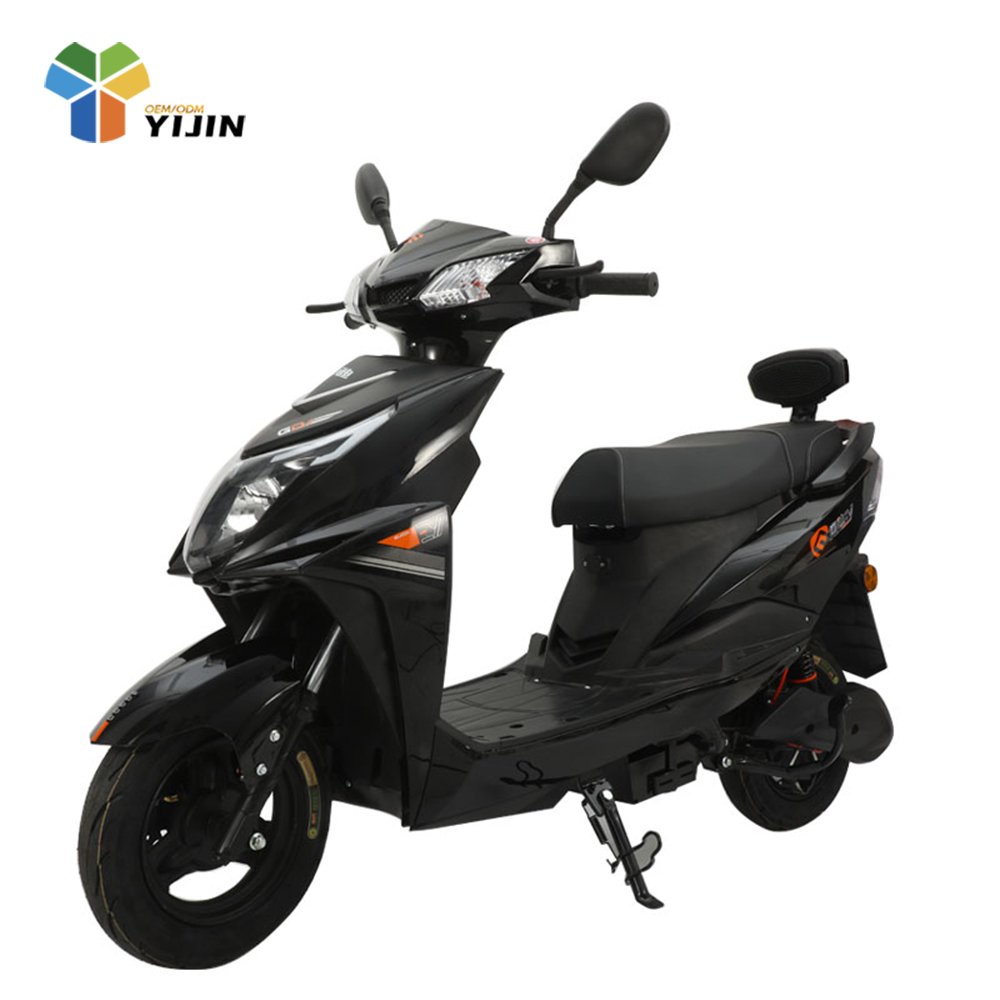 Manufacture OEM Design high speed 1000w electric bike electric motorcycle scooter wholesale bicicleta electrica electric bicycle