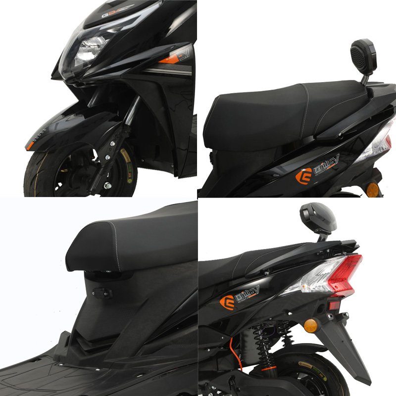Manufacture OEM Design high speed 1000w electric bike electric motorcycle scooter wholesale bicicleta electrica electric bicycle