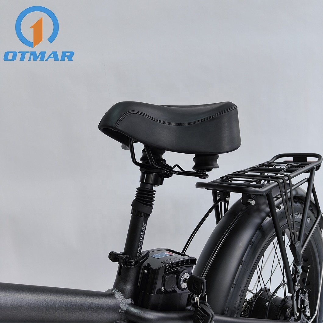 26 Inch Cheap Price Good Quality Electric Bicycle Fat Tire City E-bikes Hot Sale Fashion Adult Electric Road Bike